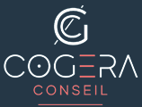 COGERA Conseil