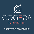 COGERA Conseil