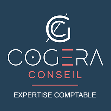 COGERA Conseil