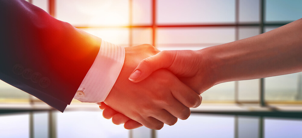 Le cabinet COGERA CONSEIL recrute