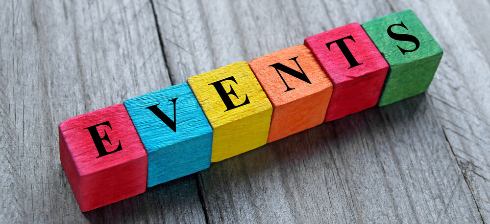 Découvrez les événements de votre cabinet COGERA CONSEIL