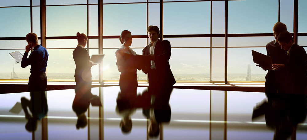 Toujours plus d'accompagnement...