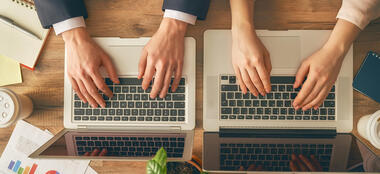 Assistance administrative et informatique