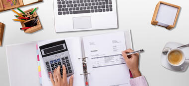 Comptabilité et fiscalité