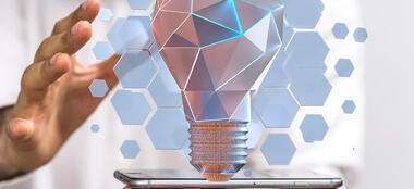 Création d'entreprise